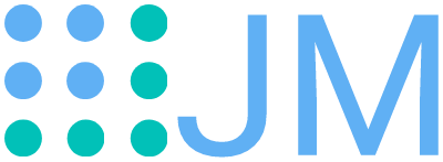 logo-jmsoftware